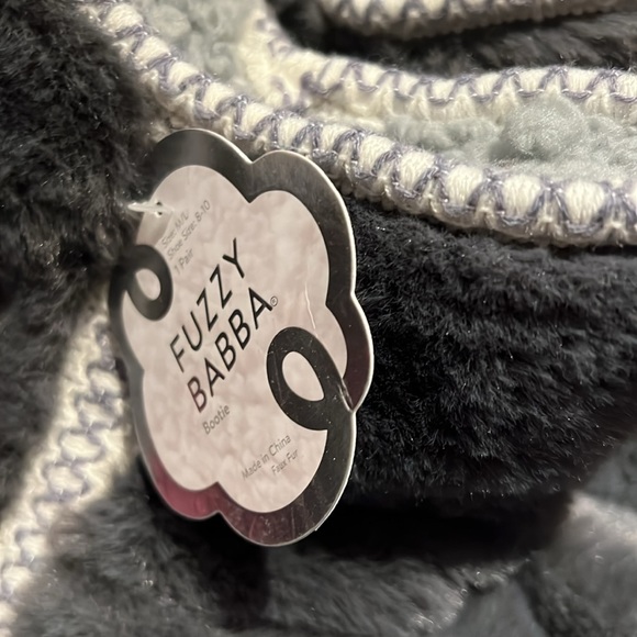 Foot bundle :) - Picture 2 of 15